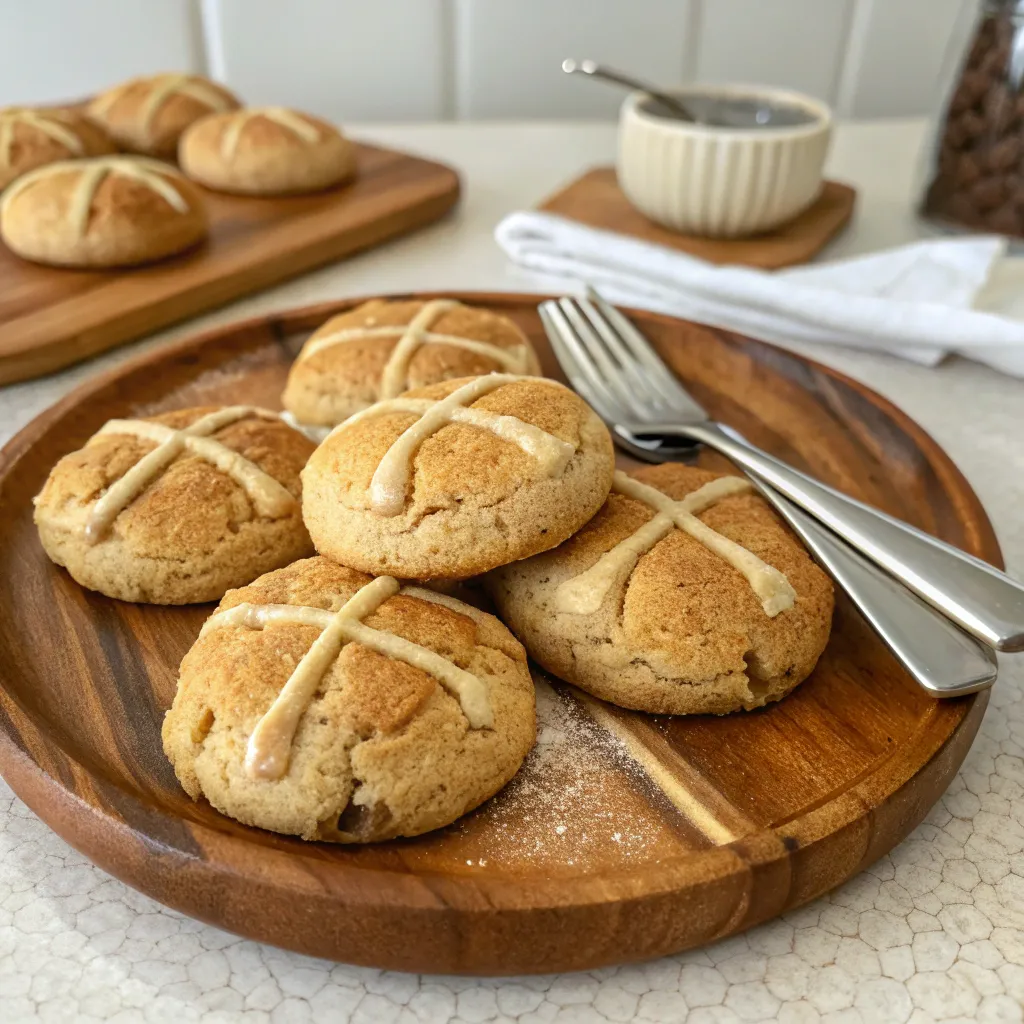 Cookies Image